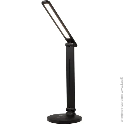   Ledpulsar ALT-001B 8  