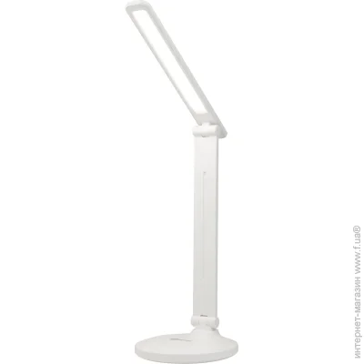   Ledpulsar ALT-001W 8  