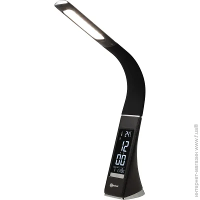   Ledpulsar ALT-219B LED 6  