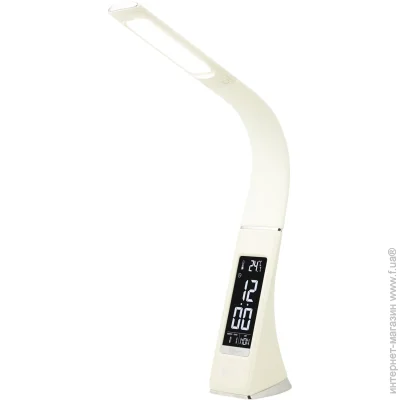   Ledpulsar ALT-219BG LED 6  