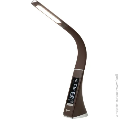   Ledpulsar ALT-219BR LED 6  