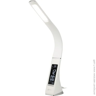   Ledpulsar ALT-219W LED 6  