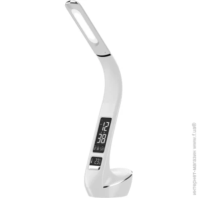   Ledpulsar ALT-229W 7  