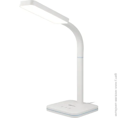   Ledpulsar ALT-230W 8  