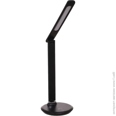   Ledpulsar ALT-239B 9  