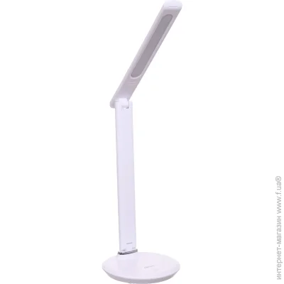   Ledpulsar ALT-239W 9  