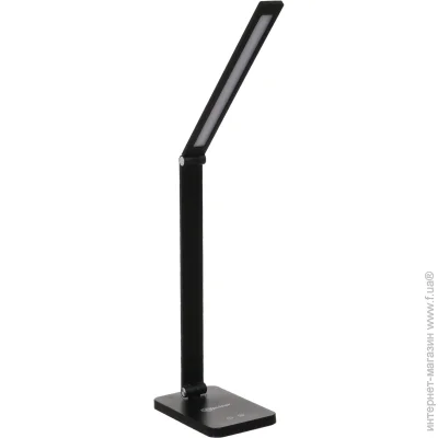   Ledpulsar ALT-240B 10  