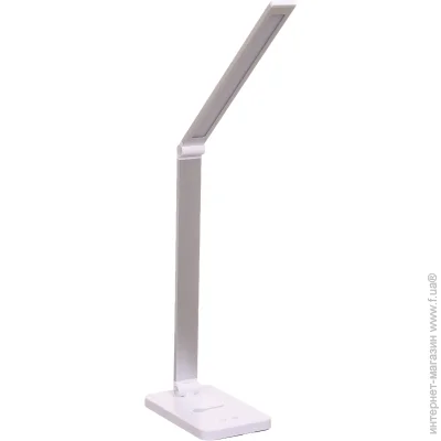   Ledpulsar ALT-240W 10  