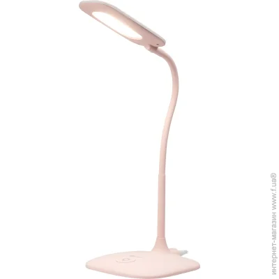   Ledpulsar ALT-319P LED 7   