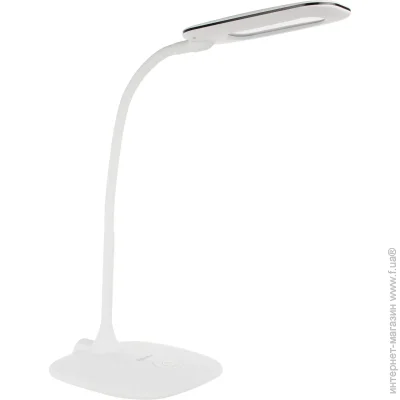   Ledpulsar ALT-319W Nice 7  