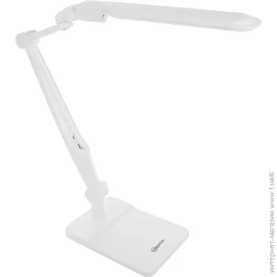   Ledpulsar ALT-402W 6D 10  