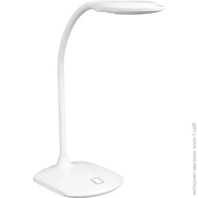   Ledpulsar ALT-543W LED 5  
