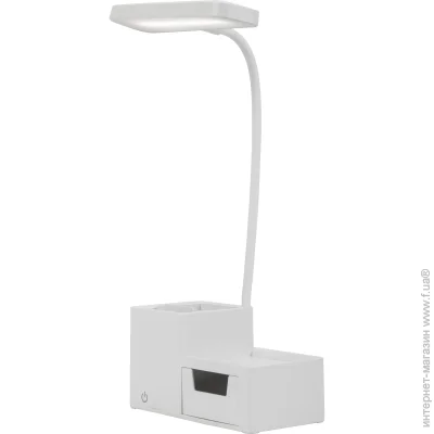    LedPulsar 4     ALT-808W