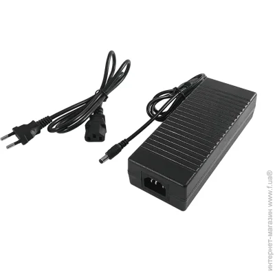 Ledua   100 -IP44  12  (3345)