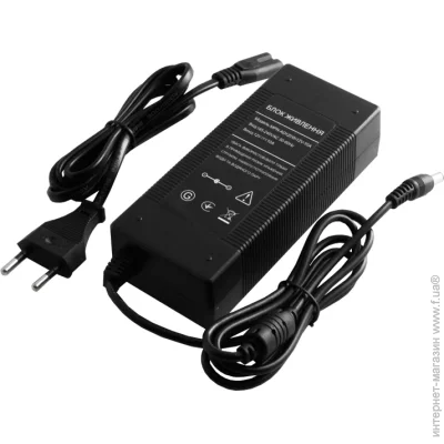 Ledua   120W-IP44  12V (3686)
