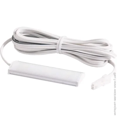 ϳ Ledua        12V/DC 0.72w     (4046)