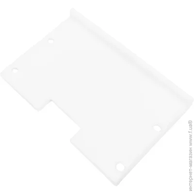 Ledua -23    (3D ) LEDUA (9752)