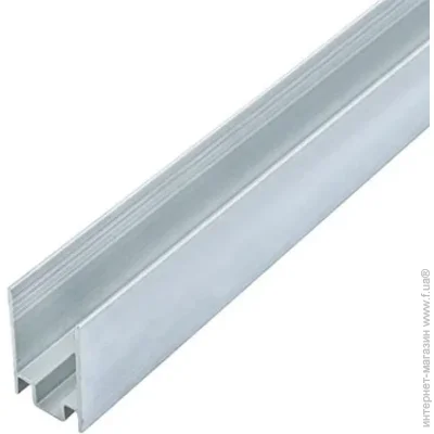 Ledua   2  LED  220V (4950)