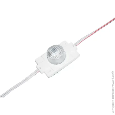   3030 2,5w   LEDUA (5824)