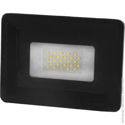 Ledua   30W SMD 6000 (1418)