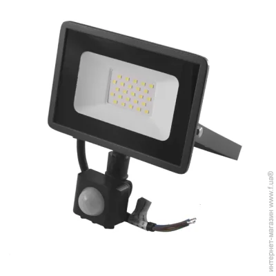 Ledua      30W SMD 6000 (2936)