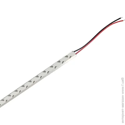 LED    4014-144led IP20 30W 3000K 12V 1000   LEDUA (6119)