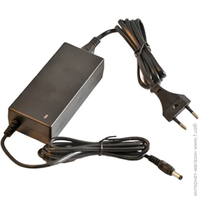 Ledua   48W-IP44  24V MPN (4756)
