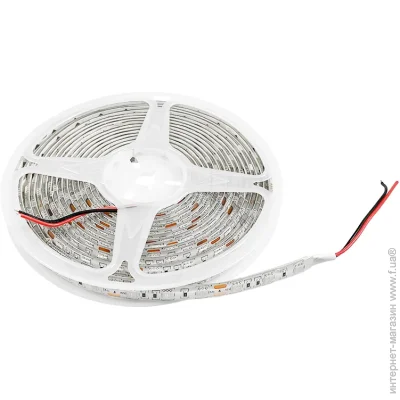 LED  Ledua   5050-60led-12V IP65  (MTK-300G-F-5050-12) MTK (8822)