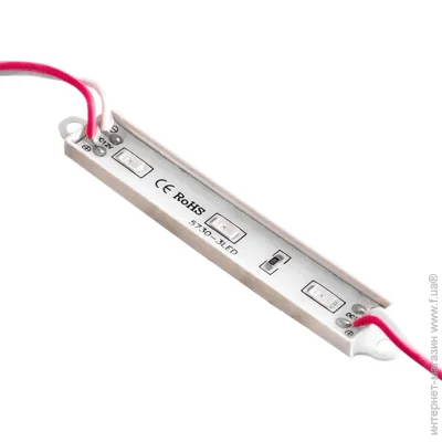 Ledua   5630-3smd-IP65  (1413)