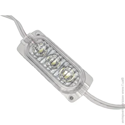 Ledua   6023-2835-3D   ( 20 ) LEDUA (4987)