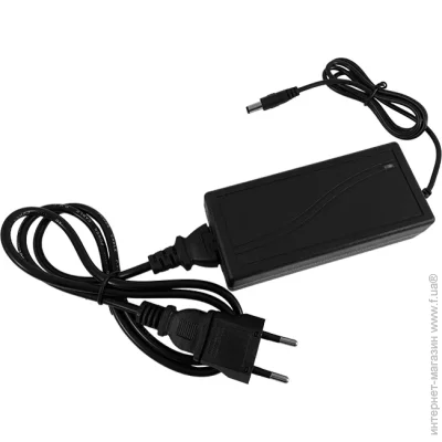   60W-IP44  12V LEDUA (604)