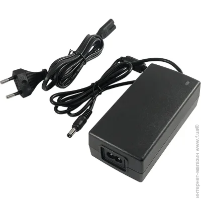 Ledua   72 -IP44  12  (860)