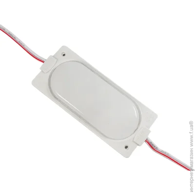 Ledua   8535 12V  ( 10 ) LEDUA (2920)