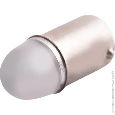    (LED) Ledua    BA9S-2835-2smd   24V LEDUA (2539)