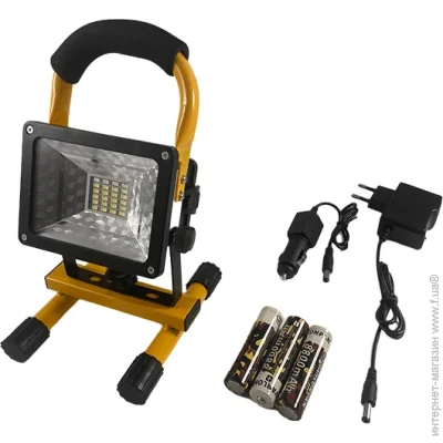 Ledua   LED W804 (5864)
