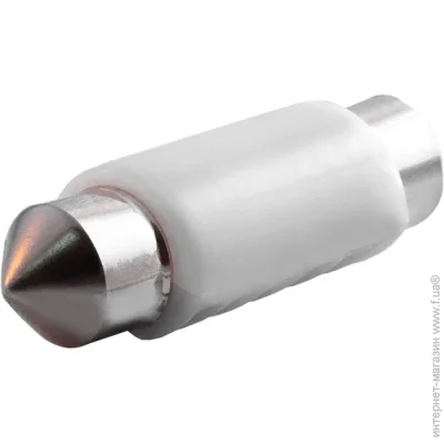    (LED) Ledua    S85-36mm   12V LEDUA (2706)