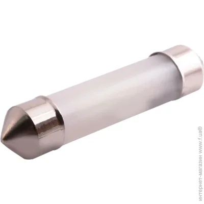    (LED) Ledua   S85-41mm-COB    12V LEDUA (1099)