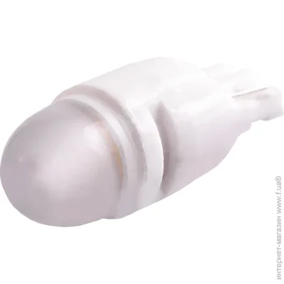    (LED) Ledua   T10-2835-2smd    24V LEDUA (2536)