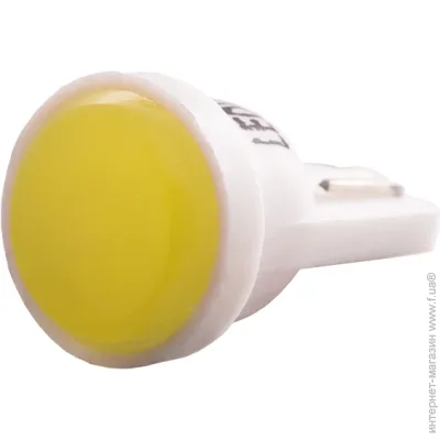    (LED) Ledua    T10-COB  24V LEDUA (1494)