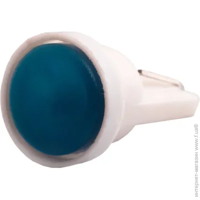    (LED) Ledua    T10-COB  24V LEDUA (1495)