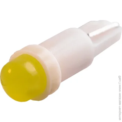    (LED) Ledua    T5-COB  12V LEDUA (745)