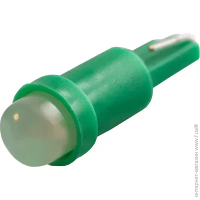    (LED) Ledua    T5-COB  12V LEDUA (748)