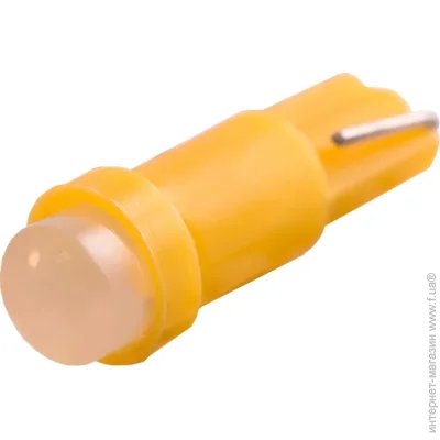    (LED) Ledua    T5-COB  12V LEDUA (749)