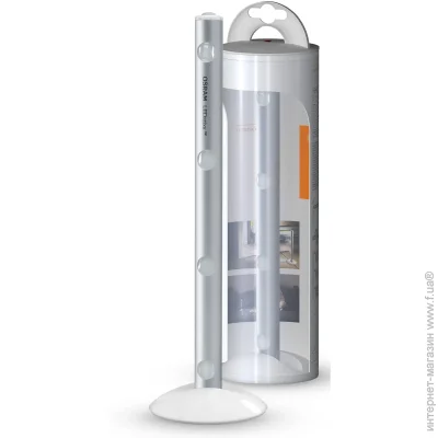  Ledvance LEDSTIX SI, 