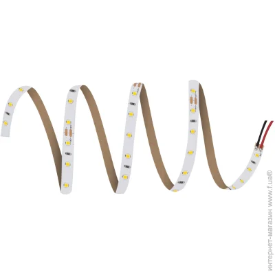 LED  Ledvance   11  23  