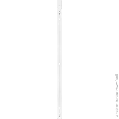 Ledvance  1- TRACKLIGHT RAIL 200  
