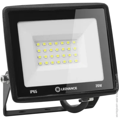 Ledvance  20  IP65 