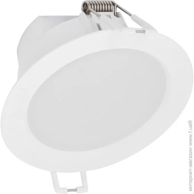 Ledvance   4  4000   