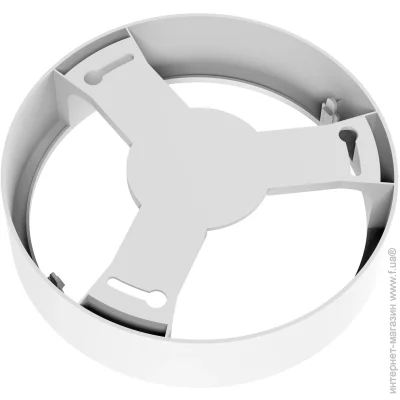  Ledvance    Eco Class Downlight 18W 