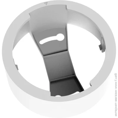  Ledvance    Eco Class Downlight 8W 